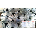 DIN 2565 2566 PN6 PN16 Threaded Screwed Flanges