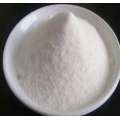 Best Price Pure Propiverine Hydrochloride CAS 54556-98-8