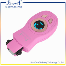 Soins de la peau Shaving Machine Automatic Epilator