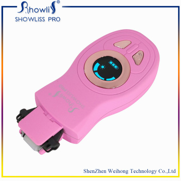 Skin Care Shaving Machine Automatic Epilator