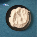 Food Grade Fish Bone Collagen Peptide Powder For