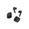 Deaf Hearing Headphones Ear Amplifier Earphone For Hearing