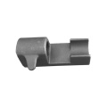 Precision Casting Steel Parts with Custom Services