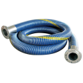 MARINE OIL TRANSFER COMPOSITE HOSE