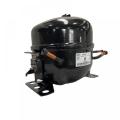 GMCC PE90H1F-9 Compressor de geladeira