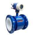 Industry Sewage Electromagnetic Flowmeter