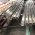 904L Stainless Steel Hexagonal Bar