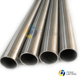 Factory Price Titanium Pipe Stock for Sale