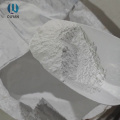 R 996 titanium Dioxide Rutile For Powder Coating