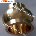 CNC Machining Parts Supplier for Metal Parts