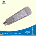 DELIGHT DE-AL06 IP67 LED Parking Lot Lights Sale