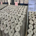 Window Cloth Aluminum Wires Insect Screen