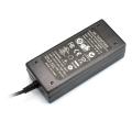 Power adapter depot power adapter for dell xps