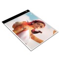 Suron Drawing Tracer Table Painting Tracing Pad