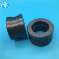 precision silicon nitride Si3N4 ceramic bearing sleeve bush