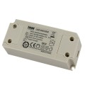 PFC 12W 100ma 300ma led lighting driver