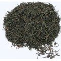 Chunmee Green Tea 4011AA