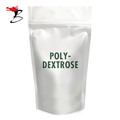 Food Additive High Purity Sweetener Polydextrose Powder