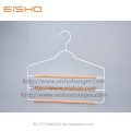 EISHO Slim 3 Layer Metal Trouser Hanger