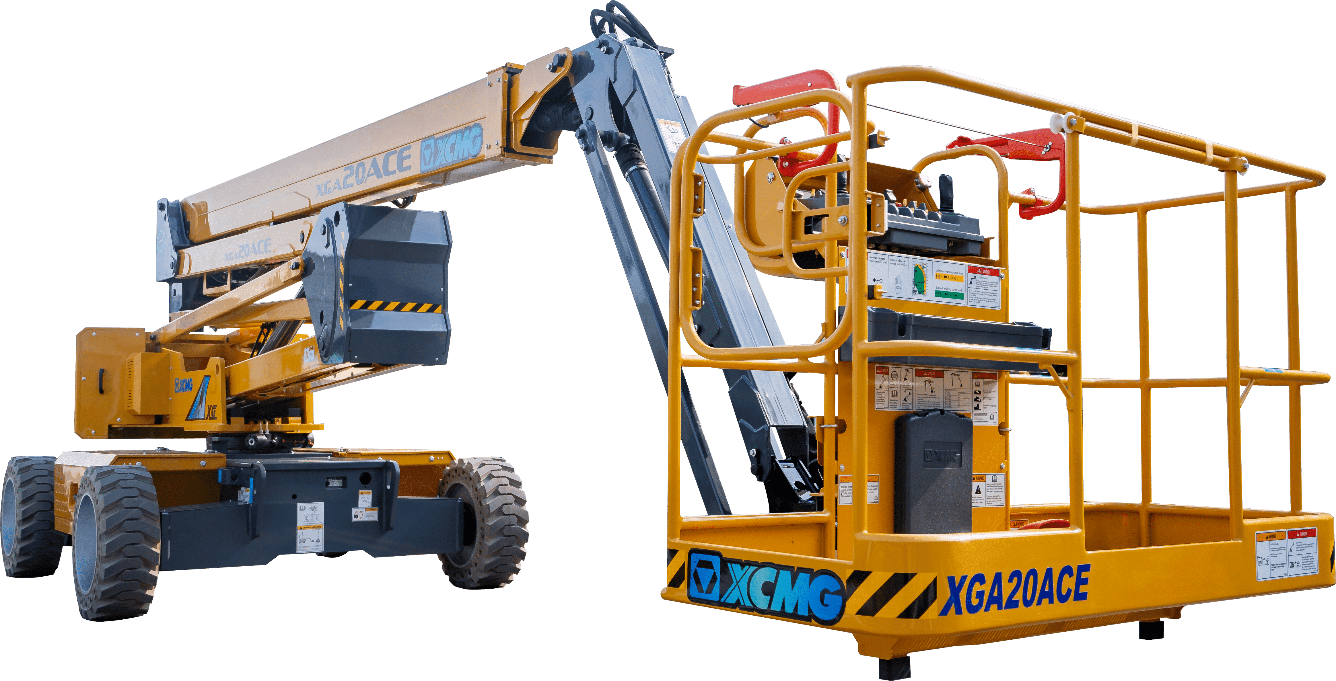 18m-XGA20ACE 01 18m-XGA20ACE 01