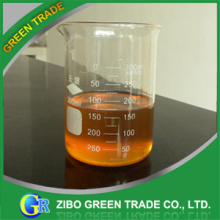 Neutral Cellulase Used for Washing and Dyeing Mill, Style Finished