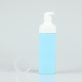 Color foaming dispenser car wash soap pump bottle