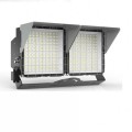 LED 800W led mastro alto