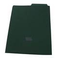 A4 Size Office paper hanging file