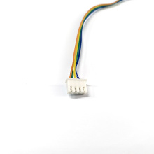 Specialized in the production of cable connectors