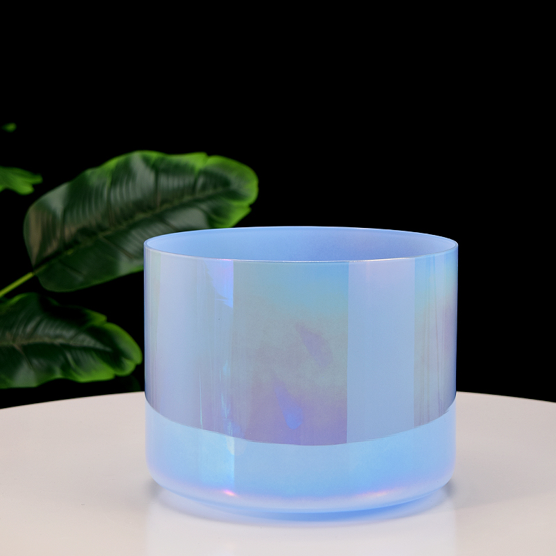 calming crystal singing bowls calming crystal singing bowls