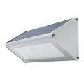 Solar super hell 48 LED -Licht