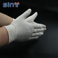 Gants de sécurité gants médicaux gants chirurgicaux