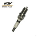 Auto Double Iridium Spark Plug D-BKR6EIX11..