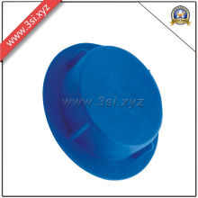 Plastic Inner Ribs Flange Protector (YZF-H376)