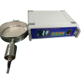 High Quality Ultrasonic vibrating screen