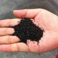 Powdered Activated Carbon