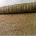 Plastic Erosion Control Blanket Netting
