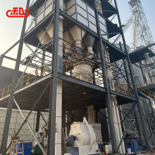 1-10 Tons Per Hour Poultry Feed Complete Pellet Production Line/Animal Cattle, Chicken, Pig feed production machinery price