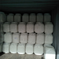 Calcium Hypochlorite Chlorine Granular