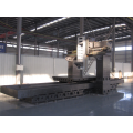 CNC Double column machining center