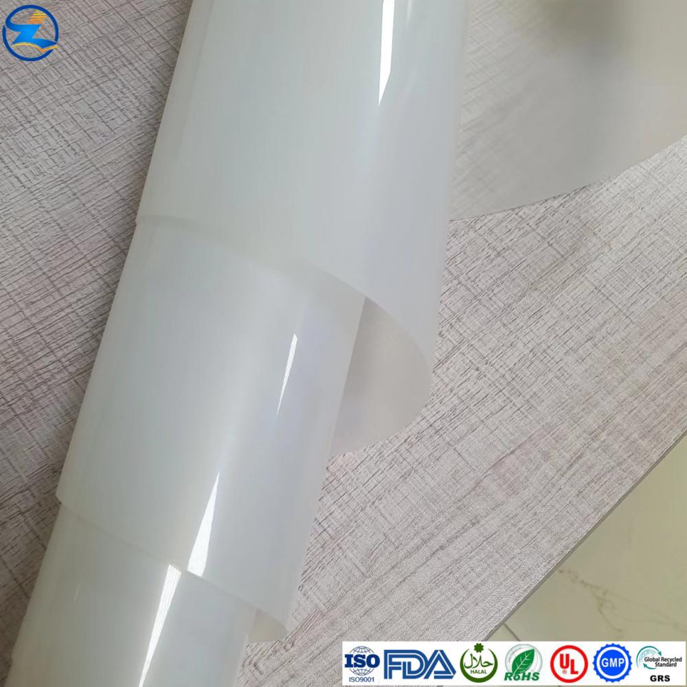0 15mm Pp Films3 Jpg 0 15mm Pp Films3 Jpg