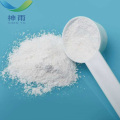 High Purity Leucine of Amino Acid with 3588-60-1