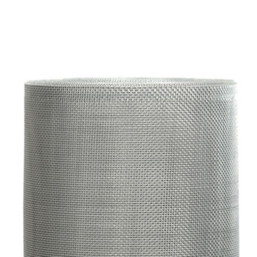 aluminium alloy wire mesh screen protector