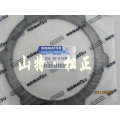 04065-04818 Travel Motor Snap Ring Fits Komatsu Excavator