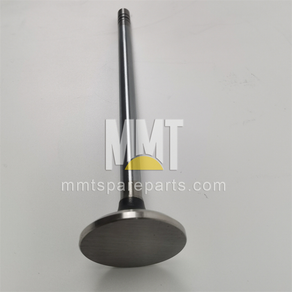 Exhaust Valve 224-3030 Exhaust Valve 224-3030