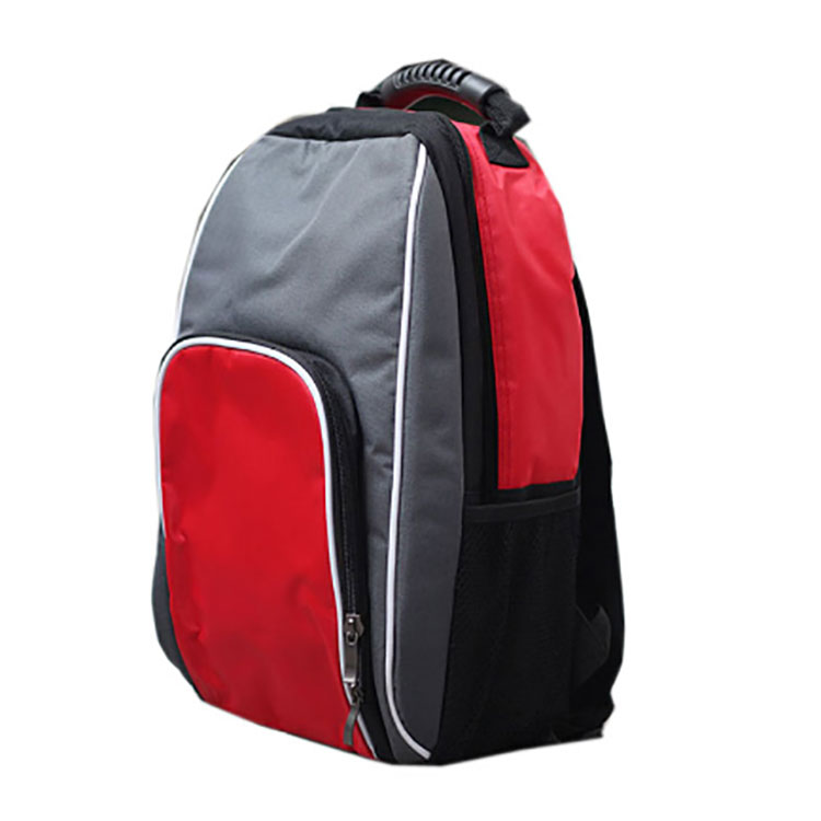 Cooler Bag Backpack