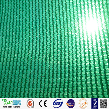 De 50g/m2 a 180g/m2 Sun Shade Net