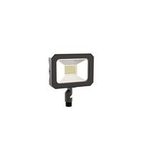 Heißverkauf verbinden Arm LED Flood Lights 10W