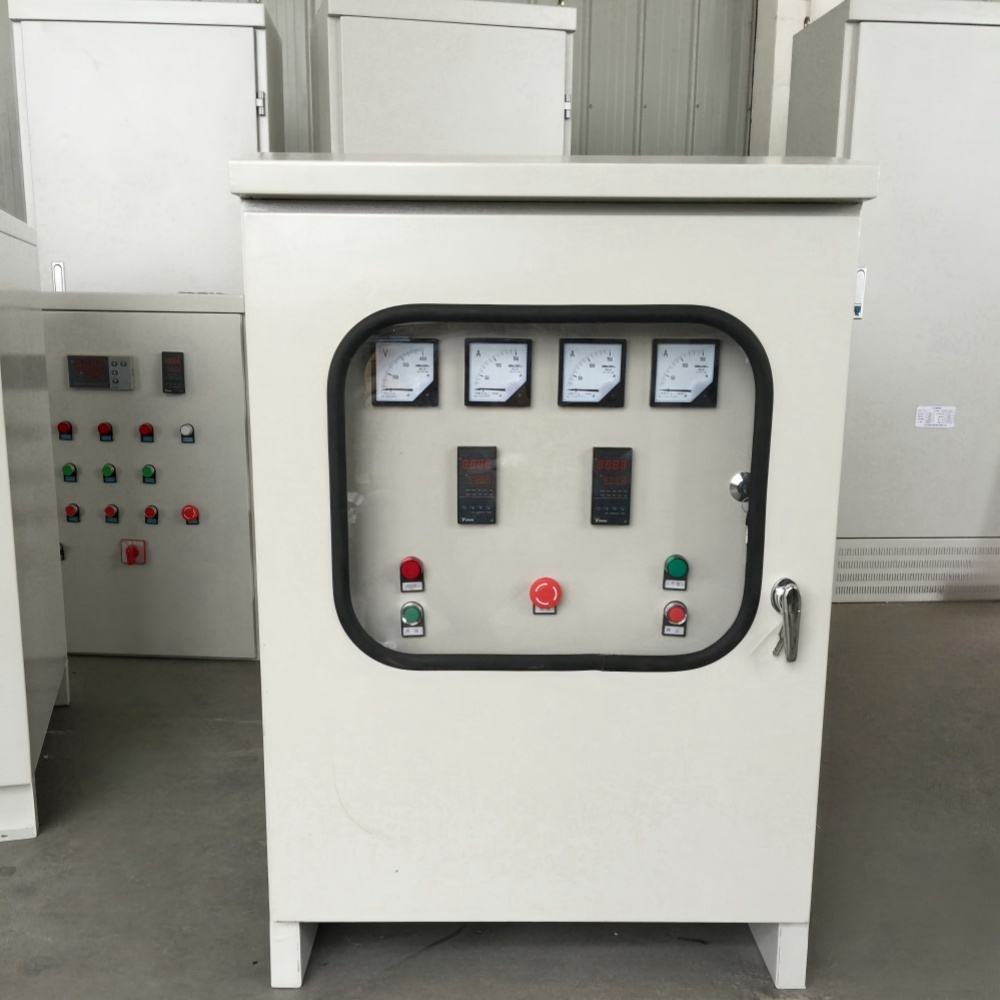 Temperature Control Cabinet Temperature Control Cabinet