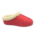 women's comfortable fuzzy house shoes slippers